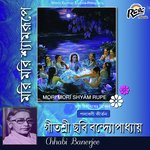 Mori Mori Shyam Rupe