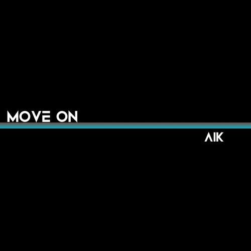 Move on_poster_image