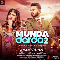 Munda Darda 2-QyQeRiZ4WHE