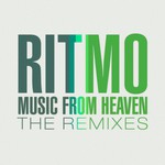 Music From Heaven