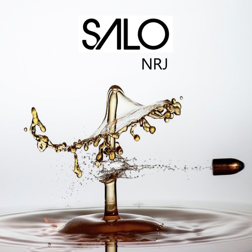 NRJ