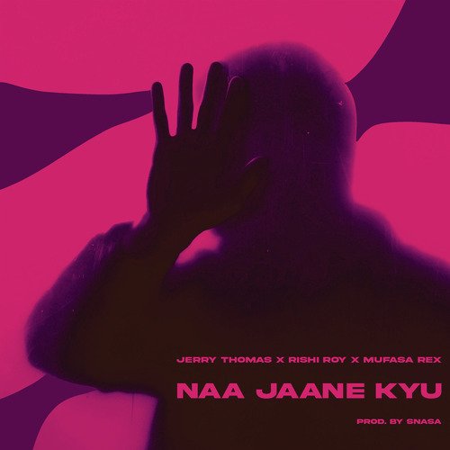 Naa Jaane Kyu