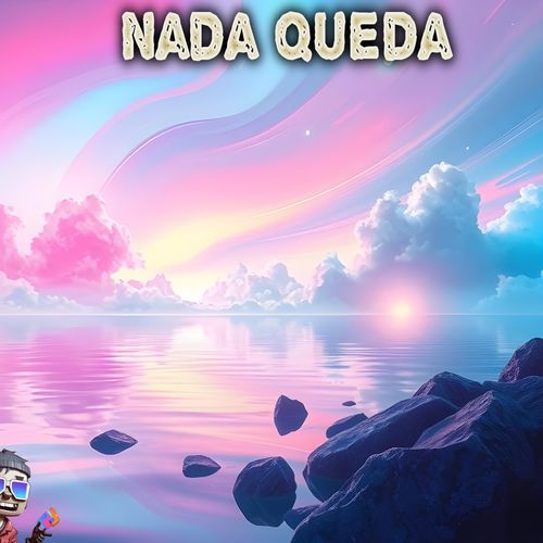 Nada queda