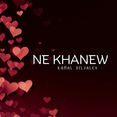 Ne Kana Dohan