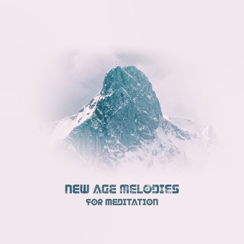 Music for Sleeping cover art
