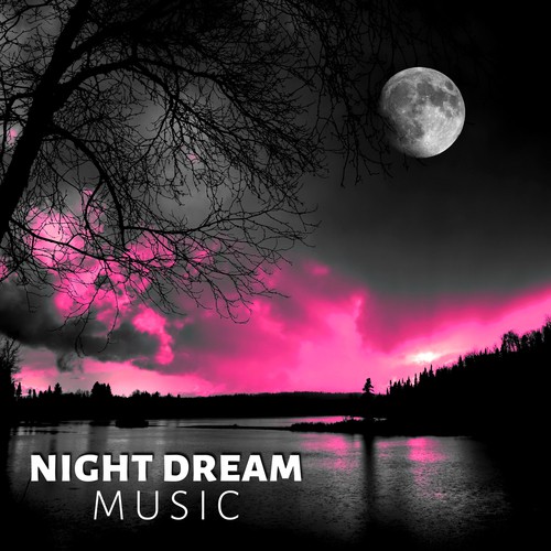 Emotional Songs - Song Download from Night Dream Music - Erotic Jazz  Lounge, Sensual Massage or Making Love,Romantic Night, Background Music for  Intimacy @ JioSaavn