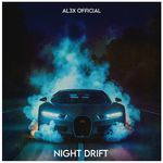 Night Drift