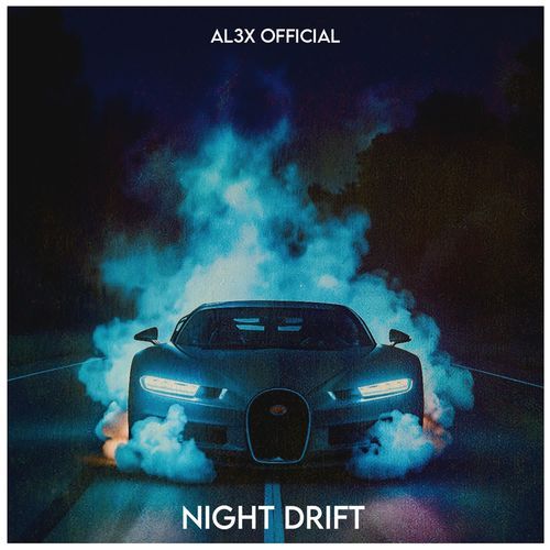 Night Drift