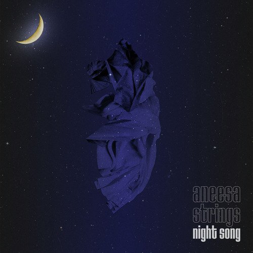 Night Song_poster_image