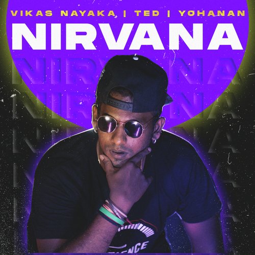 Nirvana