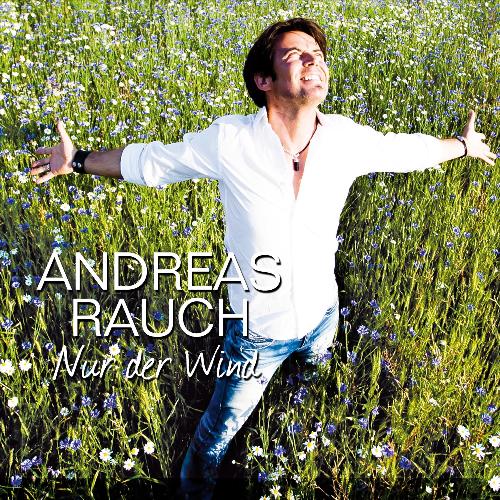 Nur der Wind