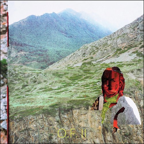 Taurig cover art