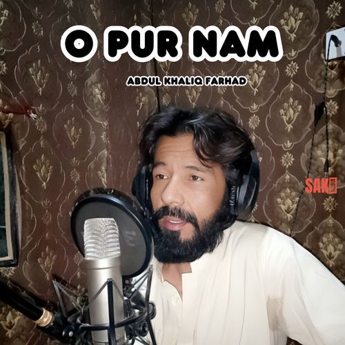 O Pur Nam