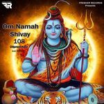 Om Namah Shivaye 108