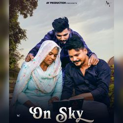 On Sky-SF4zACdpWXQ