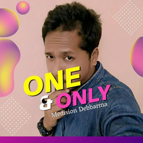One & Only