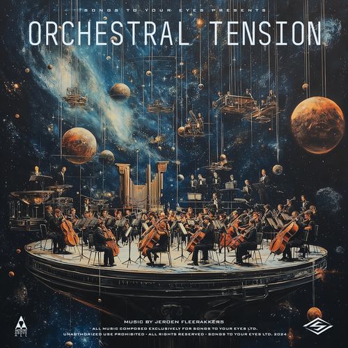 Orchestral Tension_poster_image