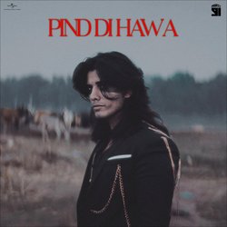 PIND DI HAWA-BEUbUxFdYkI