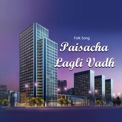 Paisacha Lagli Vadh-MzcdeTIAXEk