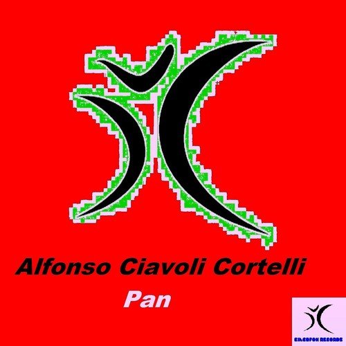 Alfonso Ciavoli Cortelli