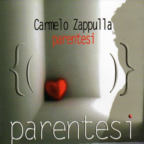 L' Immensità Lyrics - Carmelo Zappulla - Only on JioSaavn