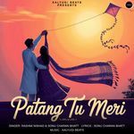 Patang Tu Meri