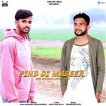 Pind Di Madeer