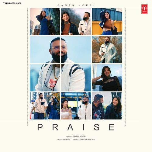 Praise