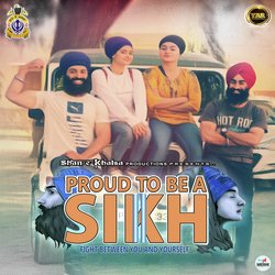 Proud To Be A Sikh-F1kNXxNpZ0A