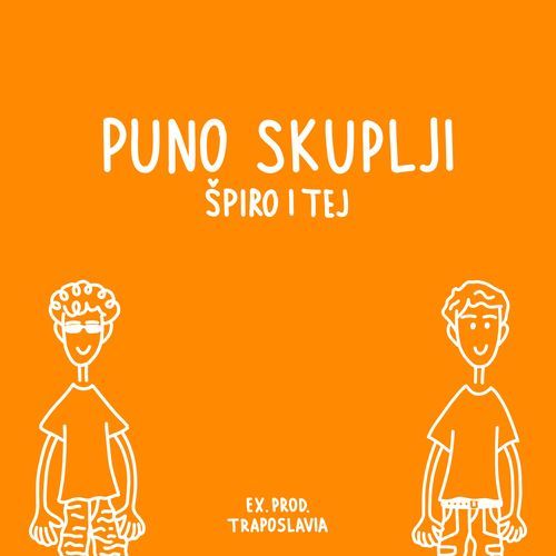 Puno Skuplji