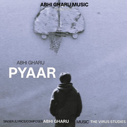 Pyaar