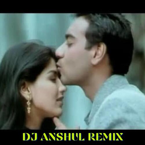 Pyar Kiya Toh Nibhana (feat. kushagra thakur) cover art