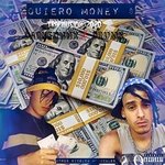 Quiero Money