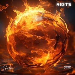 RIOTS-Ri8KchFkc2o