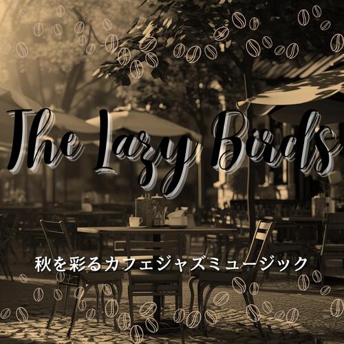 Sounds of the World (Key A Ver.) cover art