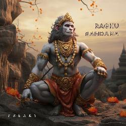 Raghu Nandana-ERIRRQJFAls