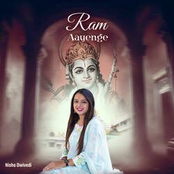 Ram Aayenge-GAEuQUJ9fng