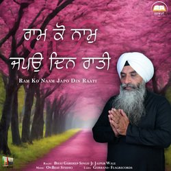 Ram Ko Naam Japo Din Raati-NCoeQ0xTW0Y