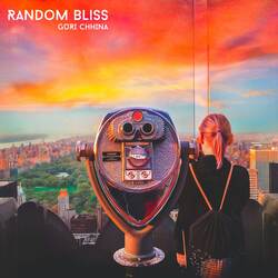 Random Bliss-A1EMUENYGnI