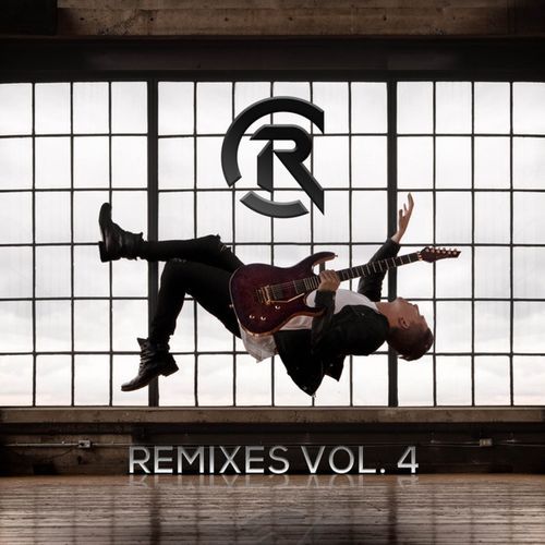 Remixes Vol. 4_poster_image