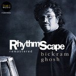 Rhythmscape (Remastered)