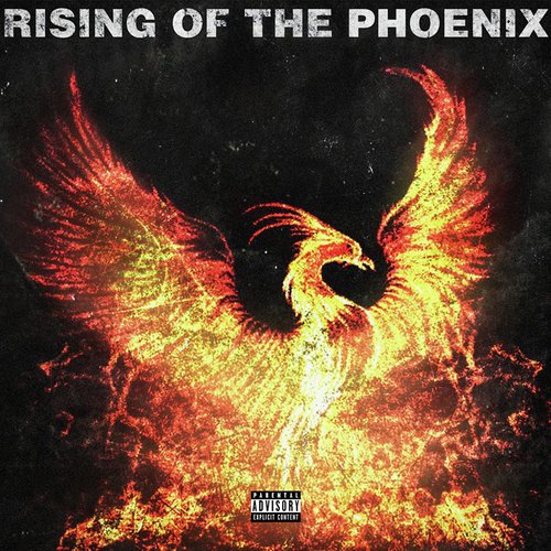 Rising of the Phoenix_poster_image