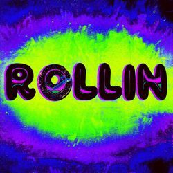 Rollin-BFEPBERVdGU