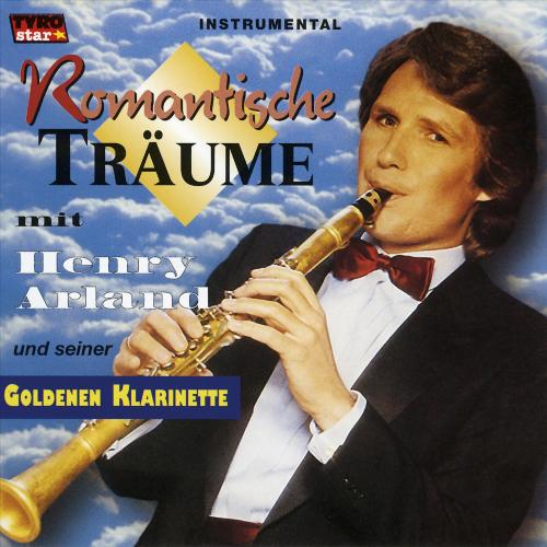 Melodie for Diana cover art