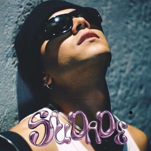 QMSLM (album propio) cover art