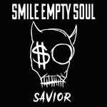 SAVIOR