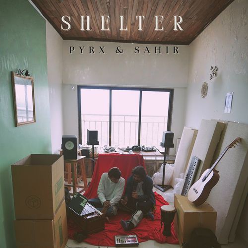 SHELTER