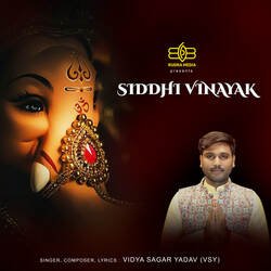 SIDDHI VINAYAK-JjklczgAe2Y