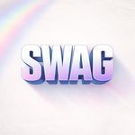 SWAG