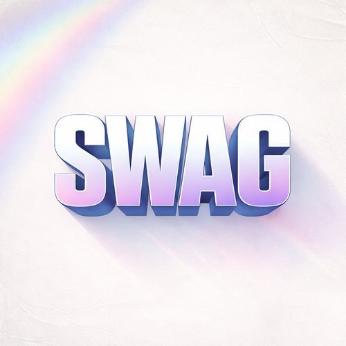 SWAG